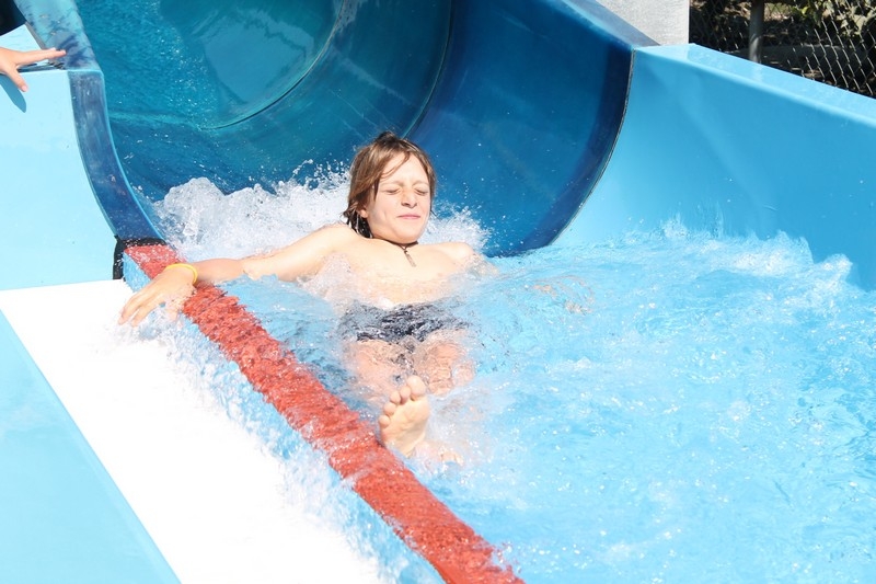 Village Camps International Summer Camp Leysin, Switzerland 2025-08-09 https://www.villagecamps.com/journals_admin/images/696-1-poolday (137).jpg